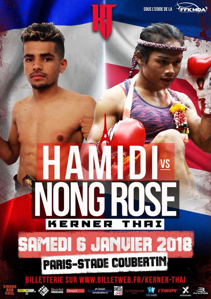 Nong-Rose-Paris-Fight-Poster.jpg