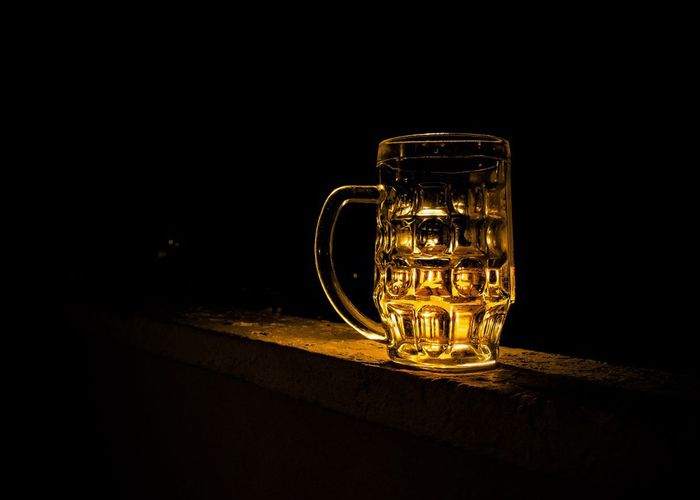 รีดภาษีเบียร์ไร้แอลกอฮอล์ คาดได้ข้อสรุปใน 2 เดือน