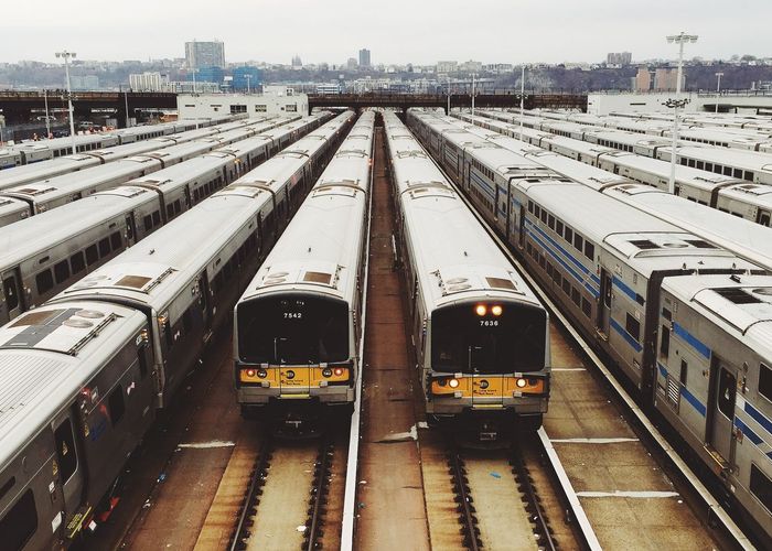 รฟท.ยันภาพ 'สถานีรถไฟสายสีแดงอ่อน' ทรุด ไม่มีผลโครงสร้างหลัก