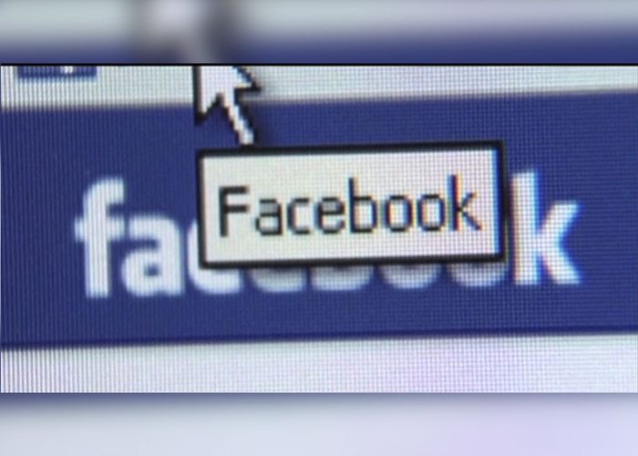 บริษัทตรวจเฟกนิวส์แห่งสุดท้ายในเนเธอร์แลนด์ เลิกทำงานกับ 'เฟซบุ๊ก'