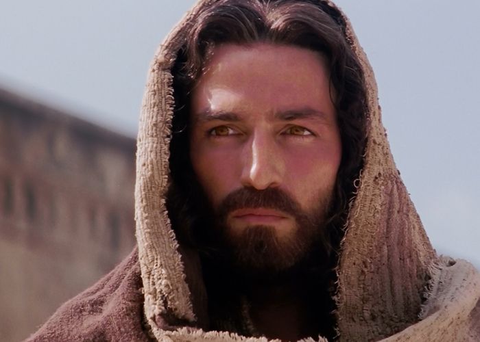 จิม คาวีเซล มั่นใจ The Passion of the Christ ภาค 2 ทำเงินถล่มทลาย