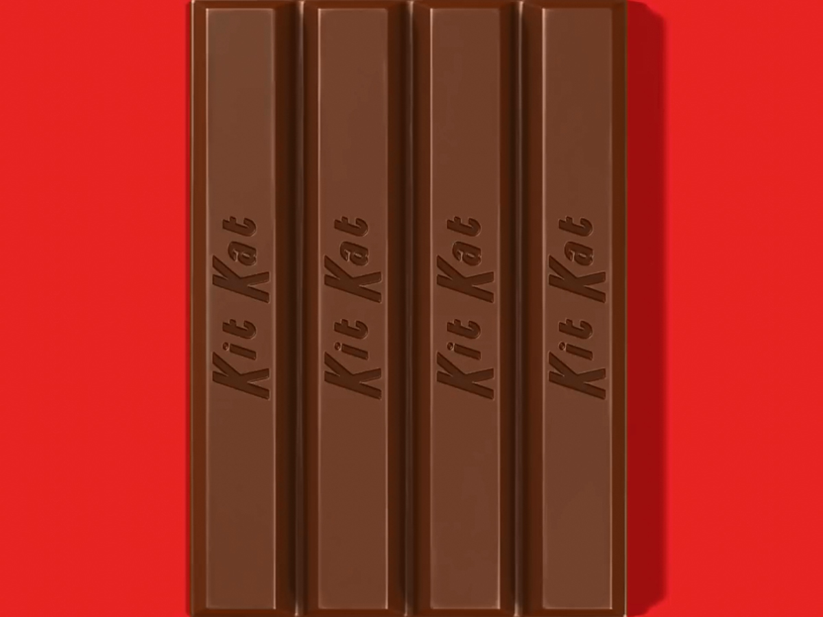 kitkat.jpg