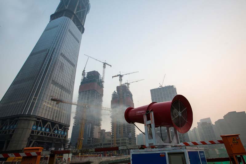 CHINA-POLLUTION-1.jpg