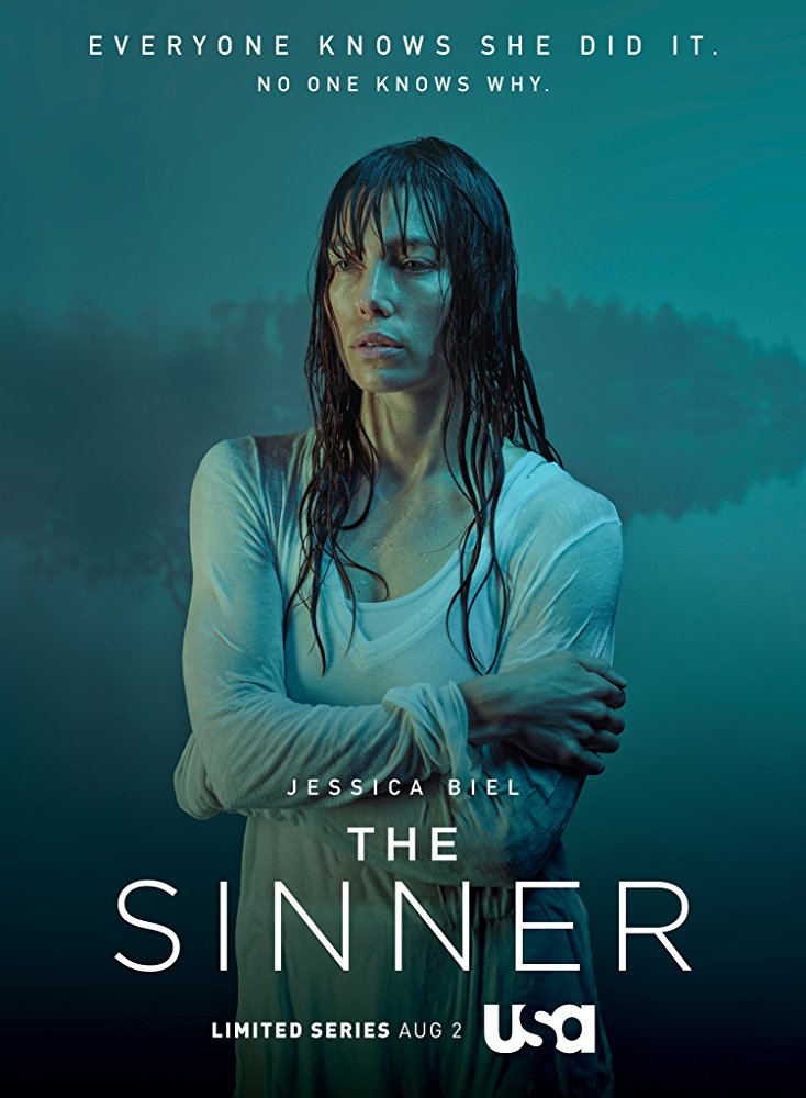 The Sinner2.jpg