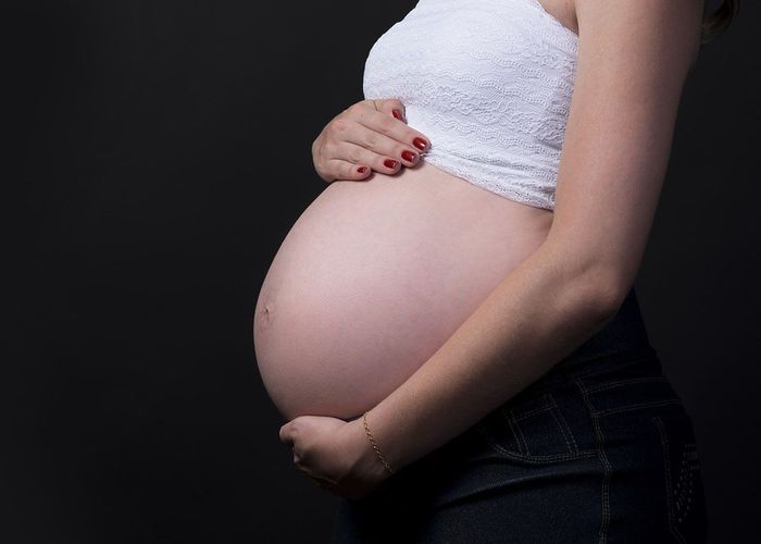 ภาคประชาชนชงรัฐให้สิทธิหญิงยุติตั้งครรภ์ไม่พร้อมตามกฎหมาย