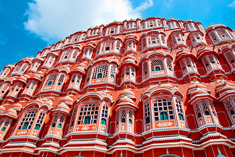 Hawa Mahal02.jpg