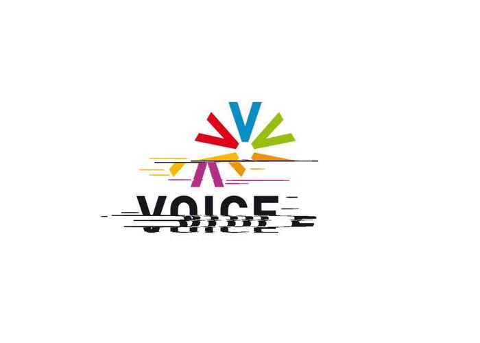 กสทช. สั่งพักรายการทาง Voice TV  2 รายการ ผู้บริหารสถานีเดินหน้าสู้ในศาลปกครอง