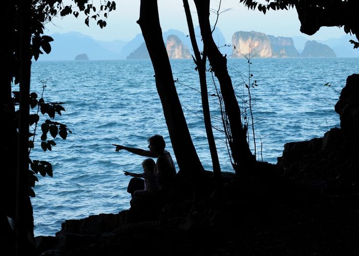 แม่นักท่องเที่ยวเสียชีวิตเกาะเต่า ยื่น จม.จี้รัฐบาลอังกฤษสอบคดีในไทย