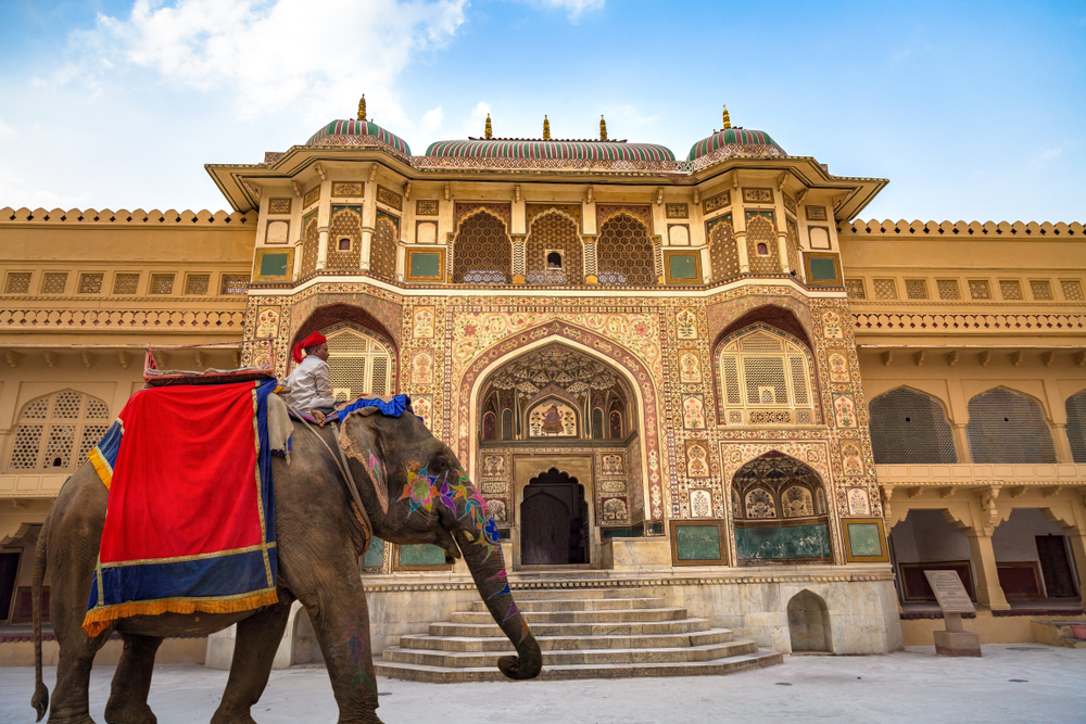 Amer Fort01.jpg