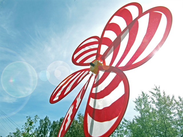 whirligig-864611_640.jpg