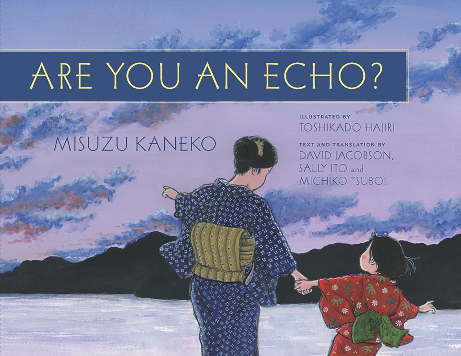 Kaneko-Site-Book-Cover-1.jpg