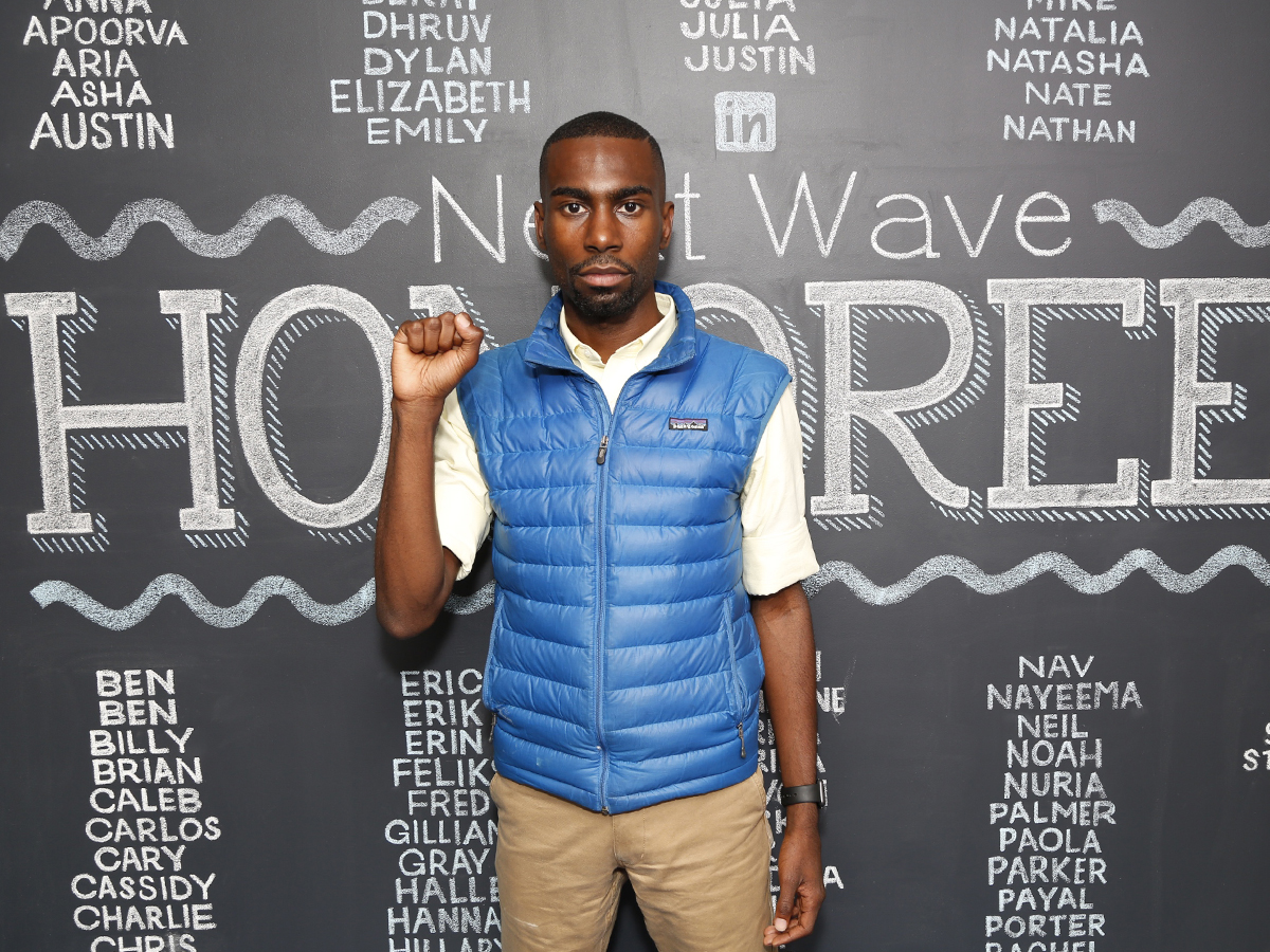 DeRay Mckesson.jpg