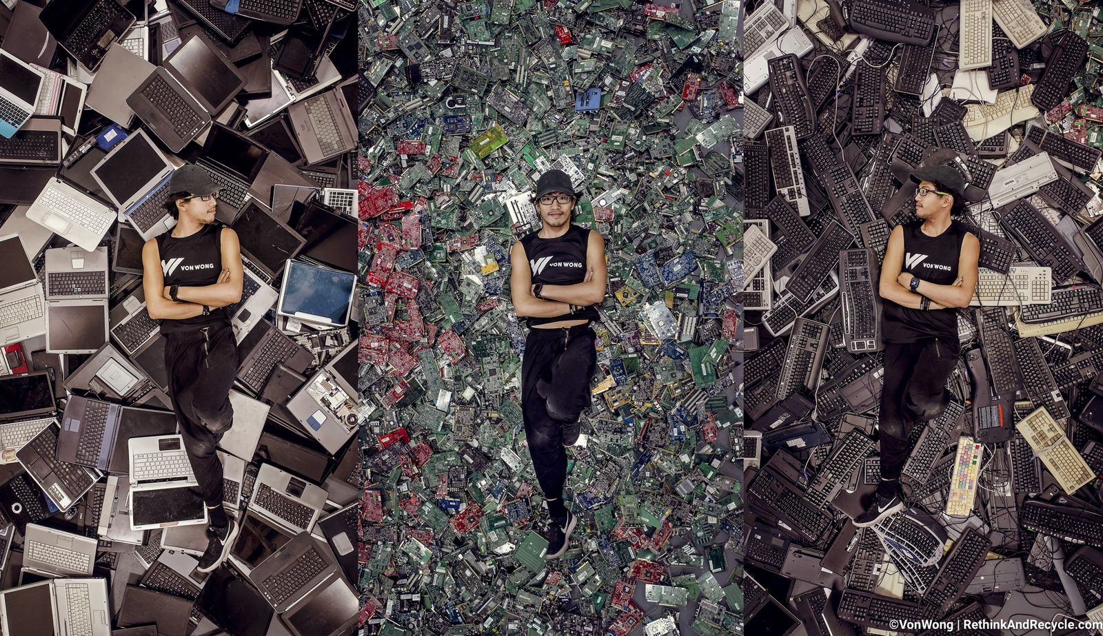 VonWong_Dell_E-Waste_BEHINDTHESCENES-44.jpg