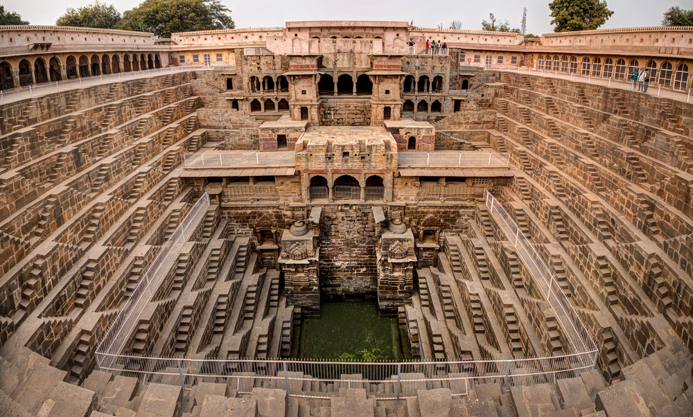 Chand Baori01.jpg