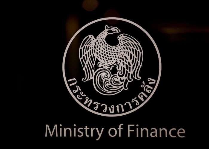 กระทรวงการคลังรายงานความคืบหน้าการให้ความช่วยเหลือทางการเงินเพื่อแก้ไขปัญหาหนี้นอกระบบ