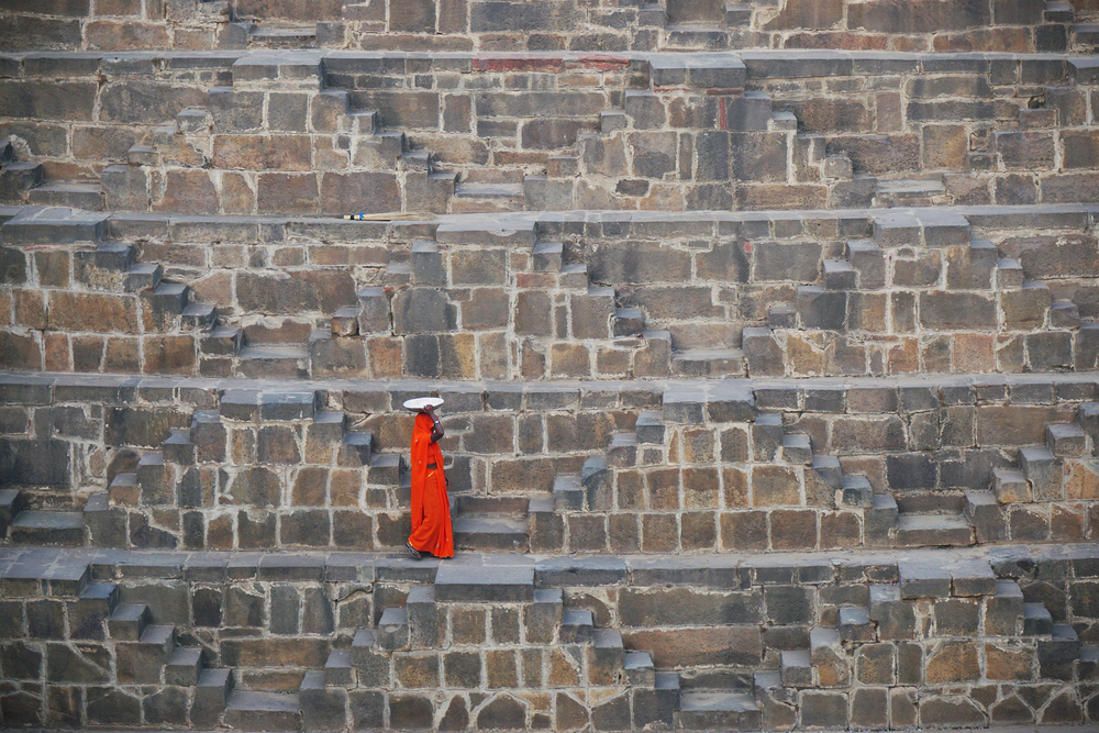 Chand Baori02.jpg