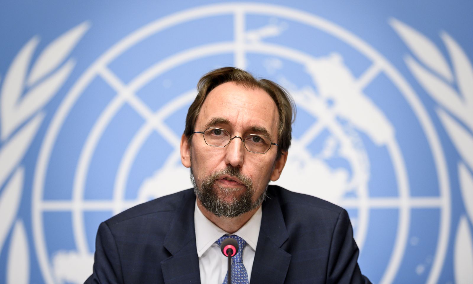 Zeid Raad al Hussein.jpg