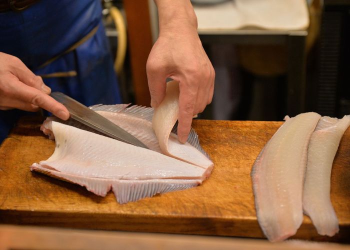 'ธรณ์' เชื่อ สนง.ปรมาณู สอบซ้ำเนื้อปลานำเข้าจากญี่ปุ่นได้