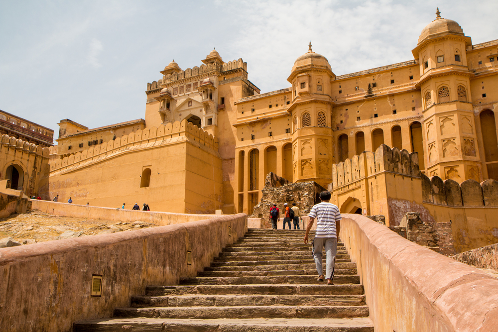 Amer Fort02.jpg