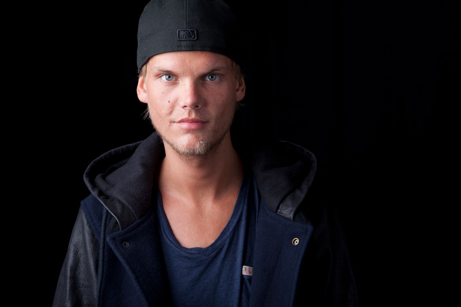 Avicii