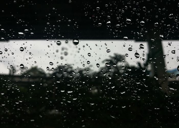 อุตุฯ เตือนฝนตกหนักในภาคเหนือและภาคอีสาน