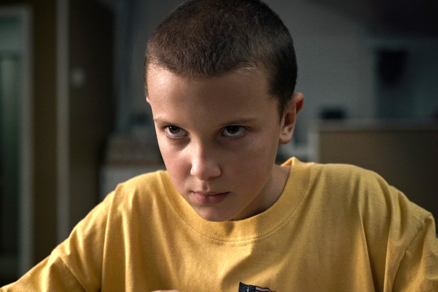 eleven_strangerthings_00.jpg