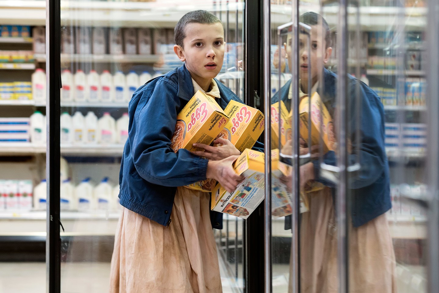 stranger-things-fall-tv-preview-01.jpg