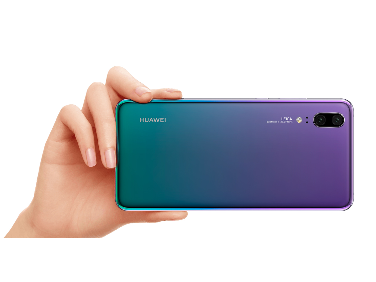 huawei-p20_2.jpg