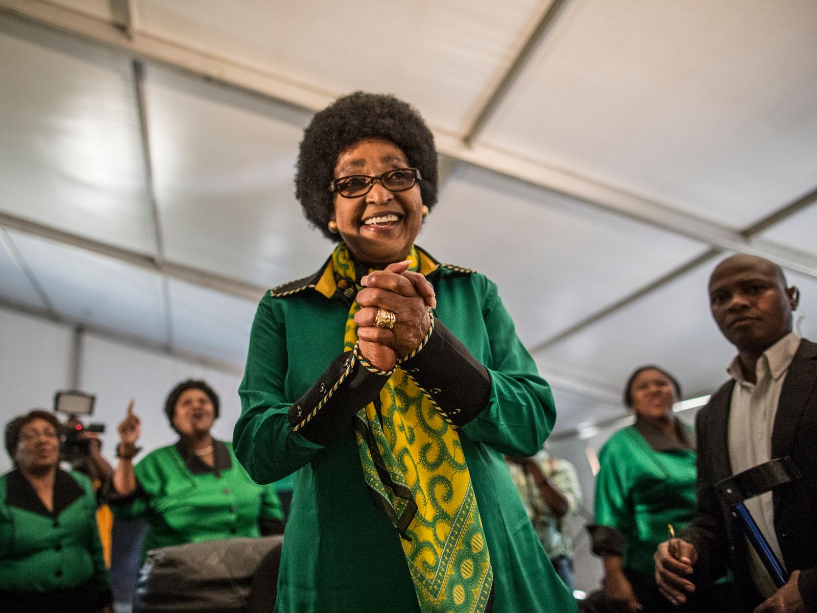 Winnie-Mandela2.jpg