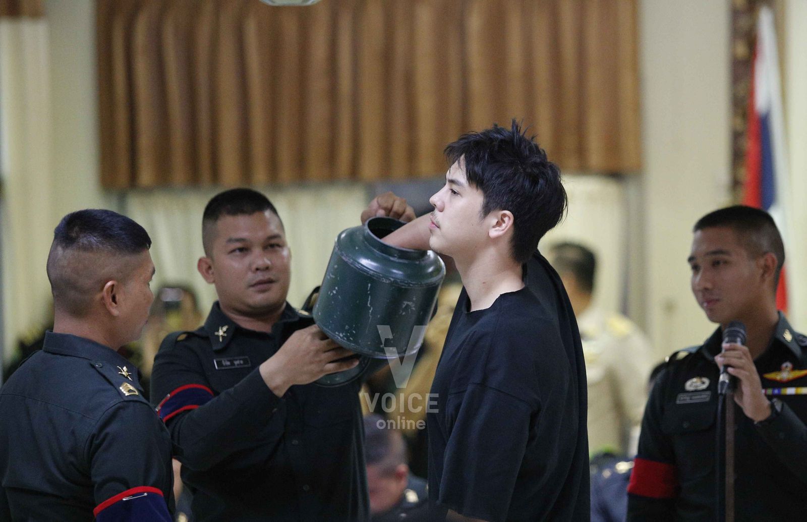 เกณฑ์ทหาร sek_27.jpg