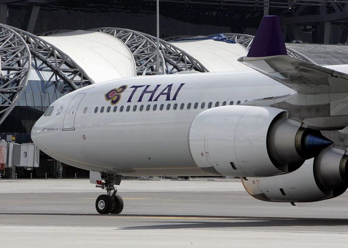 Make It Clear: การบินไทย จะกลับมาเป็น “สายการบินที่เราภูมิใจ” ได้อีกไหม