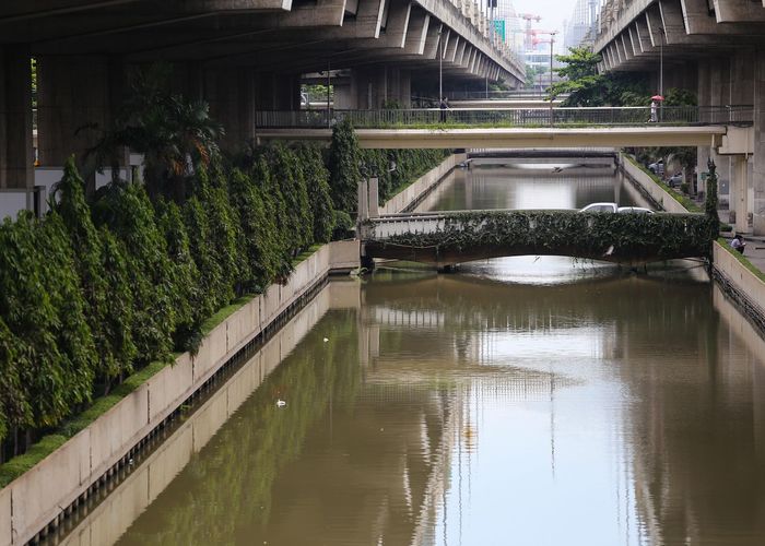 กปภ.ทวงค่าน้ำประปา 'องค์กรท้องถิ่น' สะสม 3 ปี 43 ล้าน