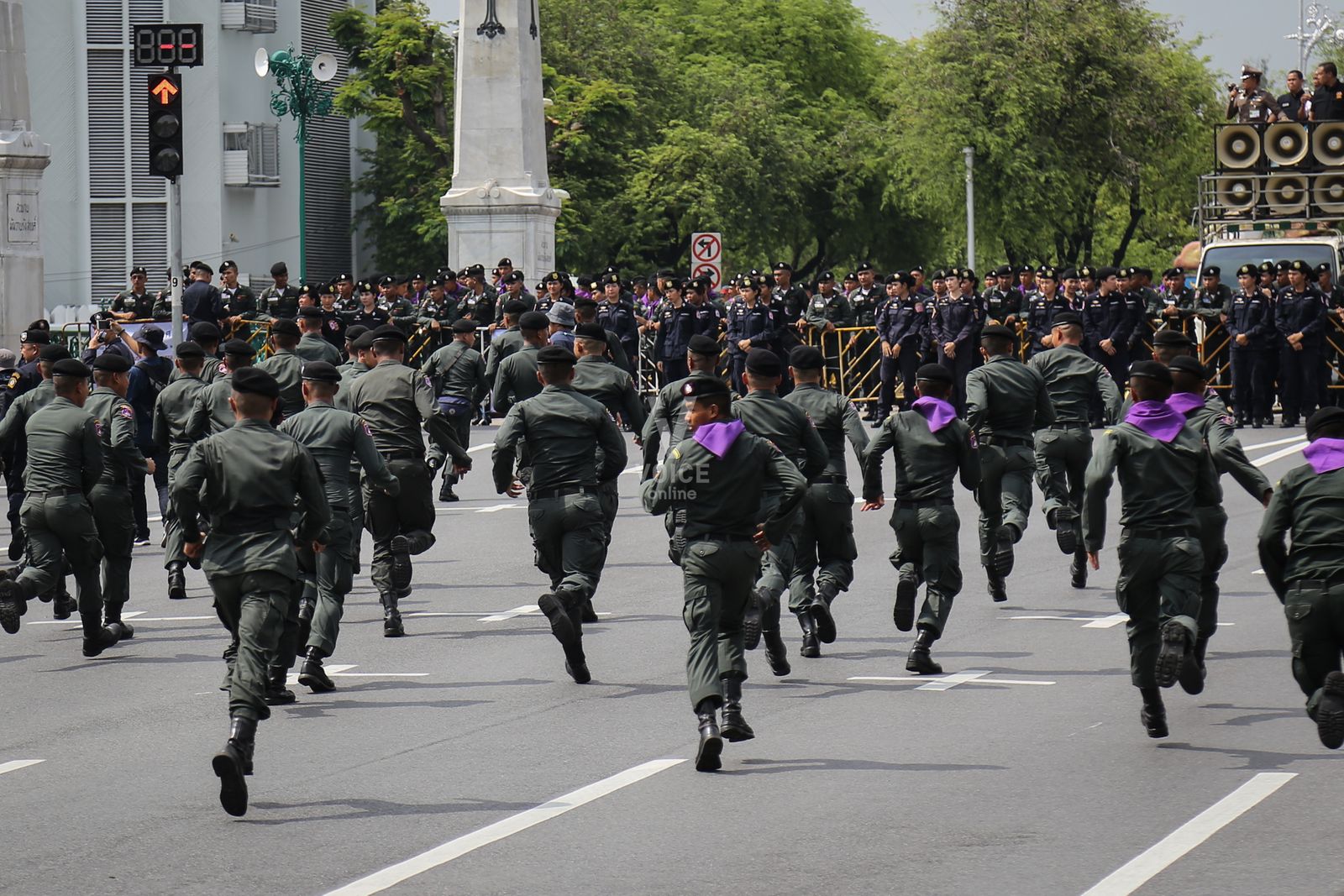 ตำรวจ คนอยากเลือกตั้ง 20180522_Sek_32.jpg