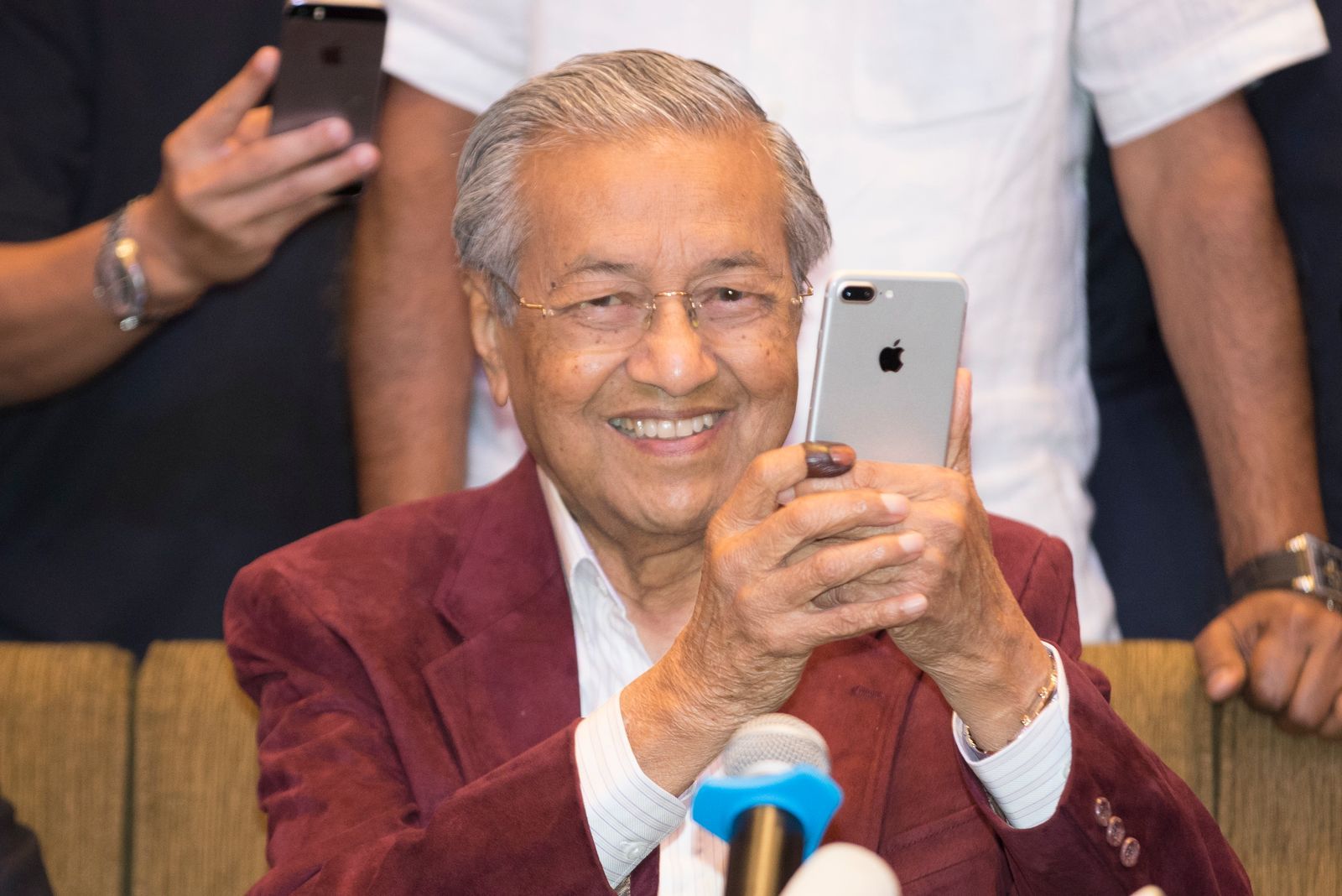 Mahathir.jpg