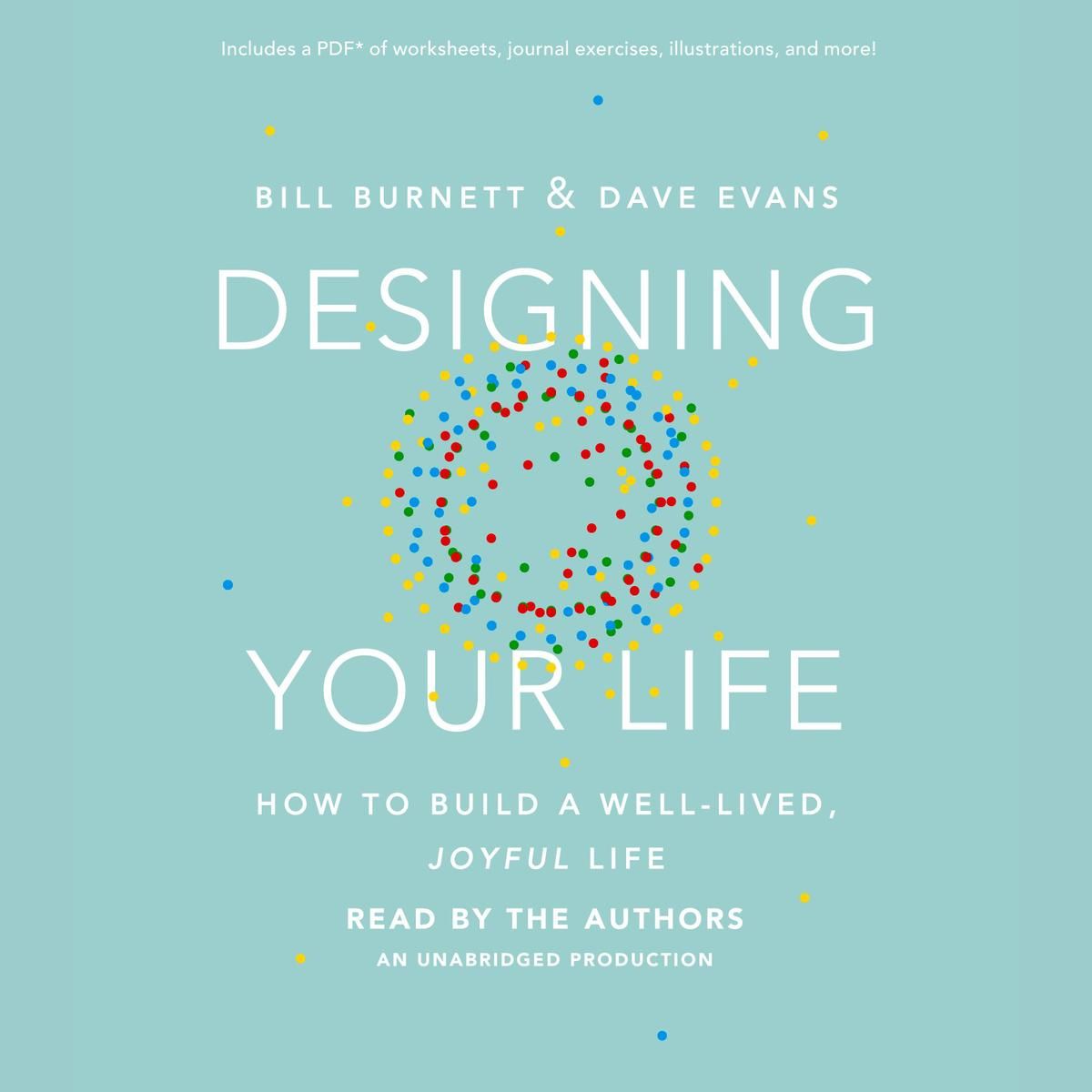 designing-your-life-2.jpg