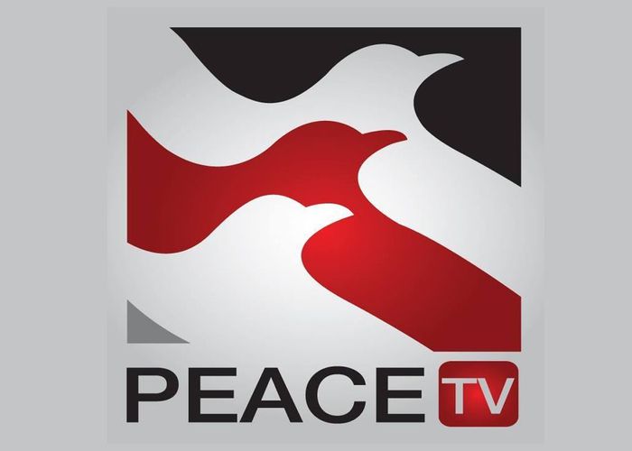 2 สมาคมสื่อฯ ขอยกเลิกคำสั่งปิด Peace TV