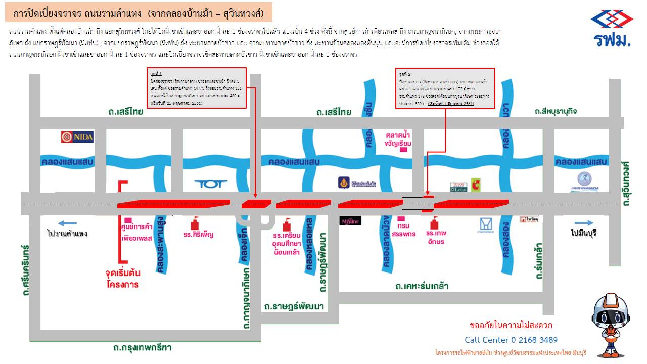 เส้นทางปิดเลี่ยงรถไฟฟ้าสายสีส้ม 2.jpg