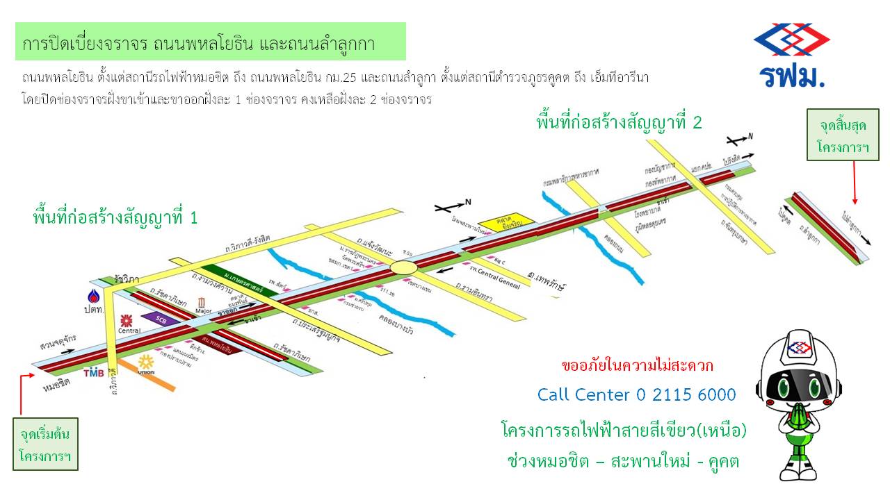 เส้นทางปิดเลี่ยงรถไฟฟ้าสายสีเขียว.jpg