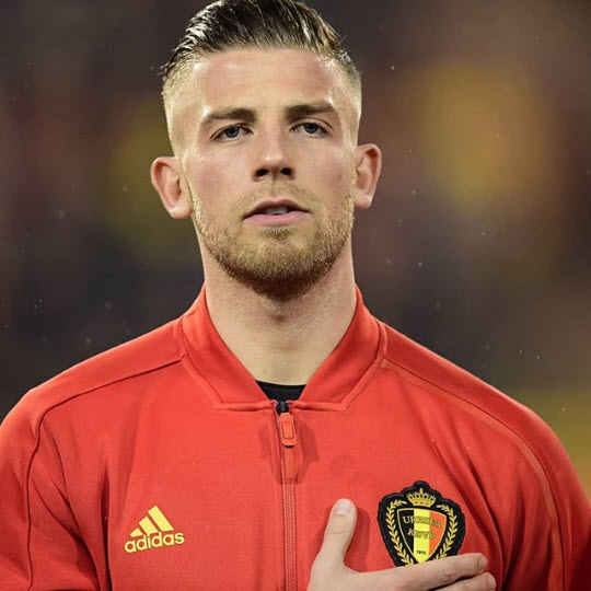 Alderweireld.jpg