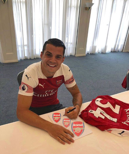 Xhaka.jpg