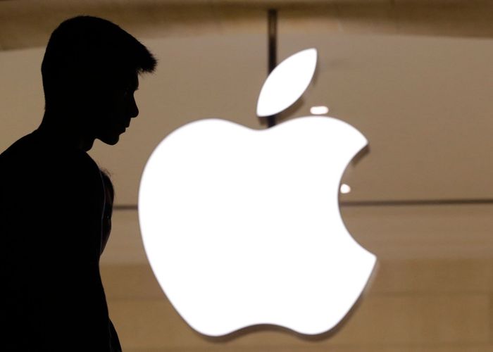 ​‘เวียดนาม’ คว้าดีลสำคัญผลิต MacBook ให้ Apple