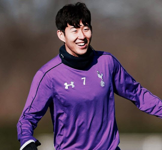 Heung-min2.jpg