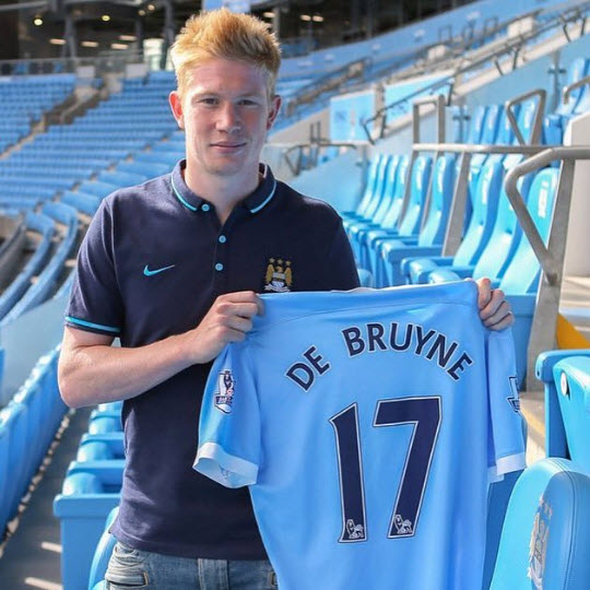 kevindebruyne.jpg