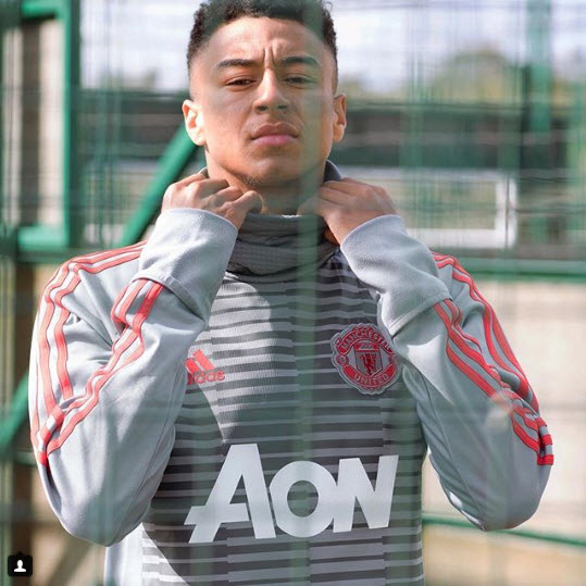 Lingard.jpg