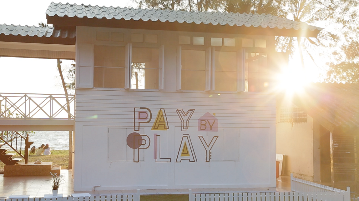 บ้าน Pay by Play.png