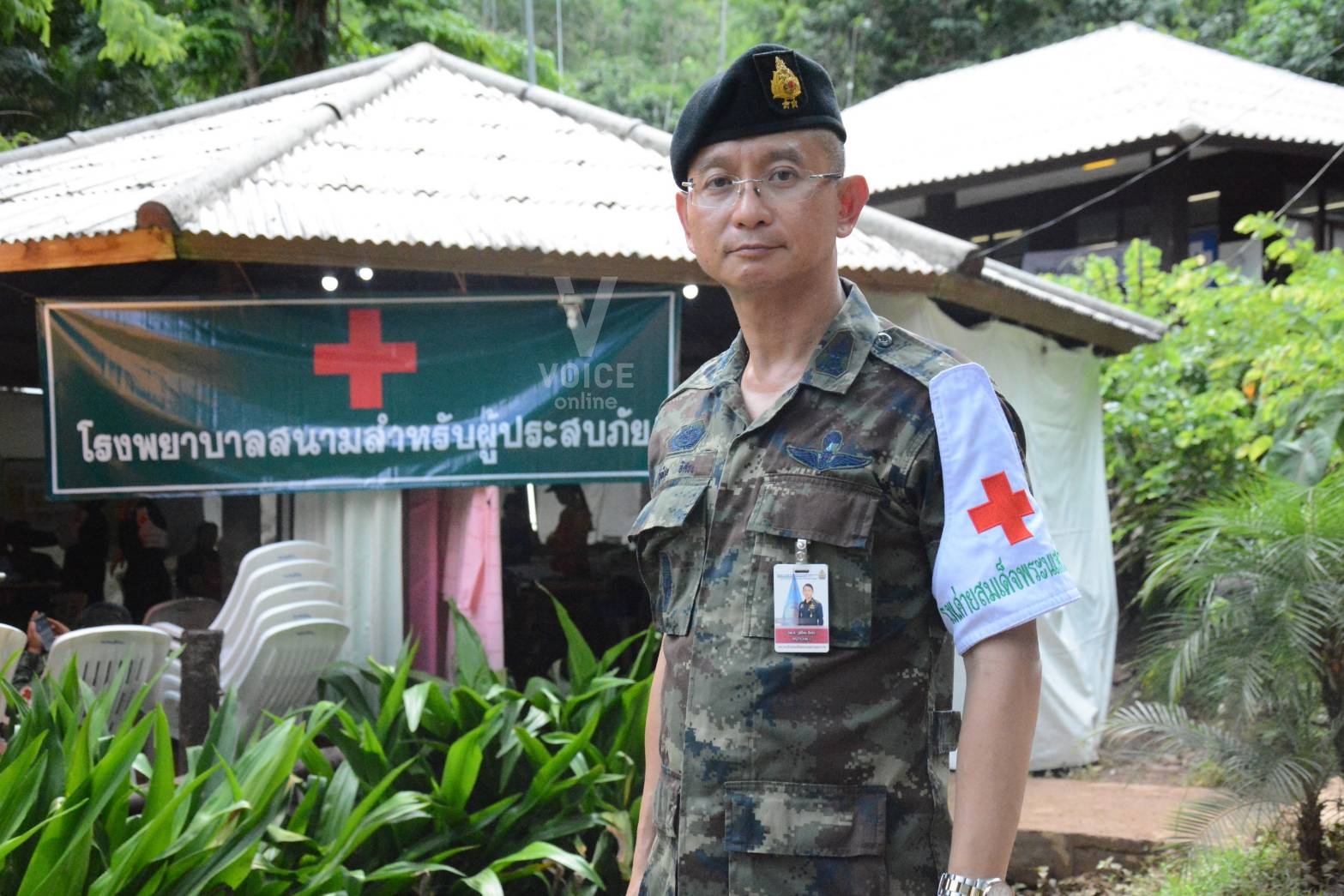 AP-ถ้ำหลวง-เชียงราย-ทีมหมูป่า-เด็กติดถ้ำ-แพทย์ทหาร-ร.พ.ค่ายสมเด็จพระนเรศวร.jpg