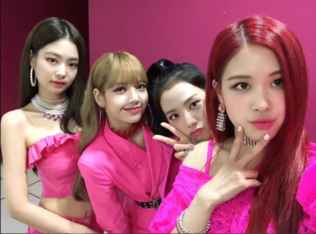 Blackpink.JPG