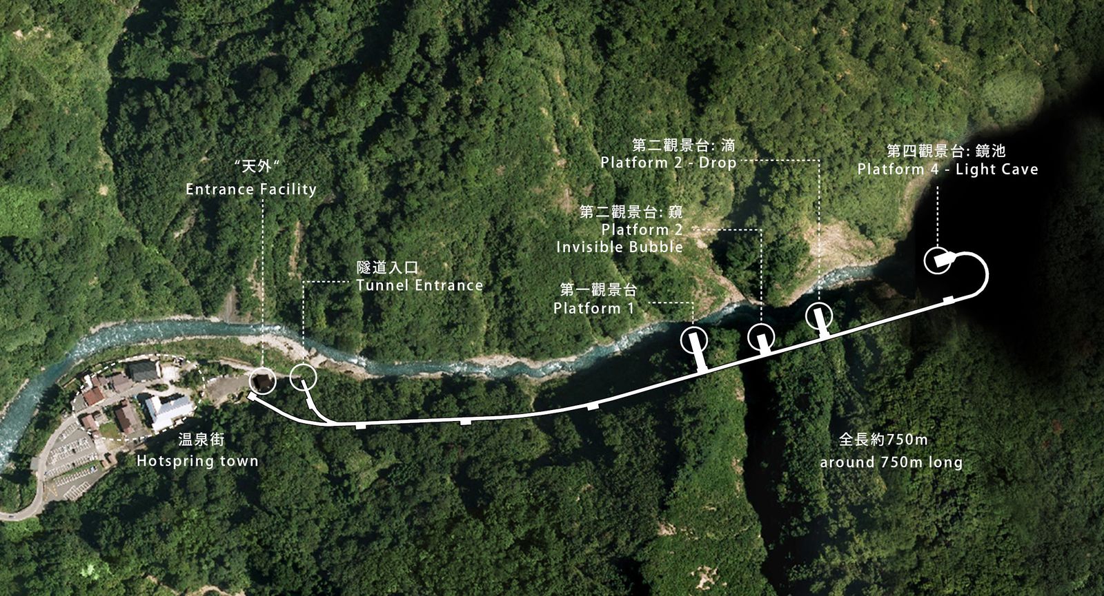 01_MAD_Echigo-Tsumari_Tunnel-of-Light_Sitemap_low-res.jpg