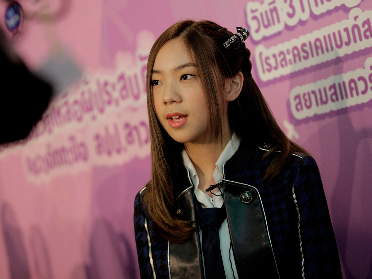 BNK6.jpg