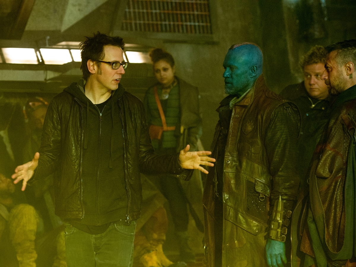 jamesgunn.jpg